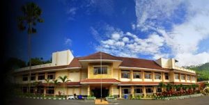 BBPP Batu Jawa Timur