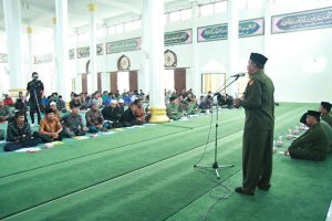 Baitul-Mal