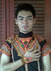 Boby