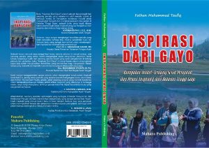 Cover Inspirasi Dari Gayo