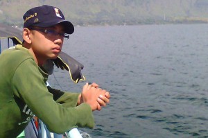 Dedi