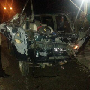 Mobil Ringsek