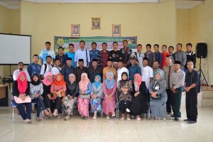 Mengajar-3