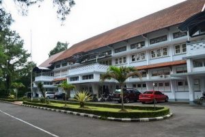 PPMKP Ciawi Bogor