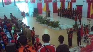 (Foto: Man | LGco)