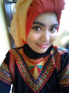 PicsArt_12-30-08.56.50