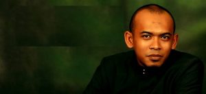 T.-Afifuddin.