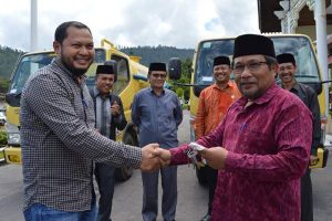 mobil-dinas