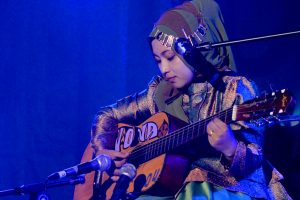 nona