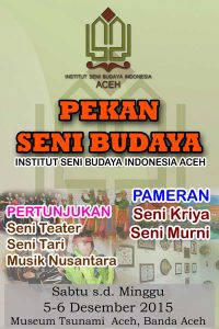 poster-ISBI