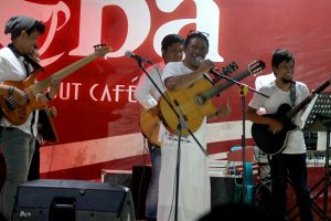 rafly2