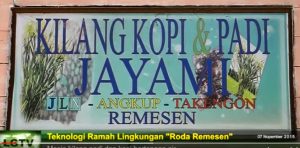 remesen