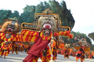 reog