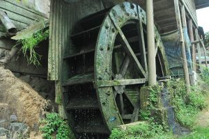roda-remesen