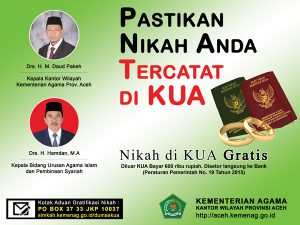 sosialisasi_nikahgratis-web