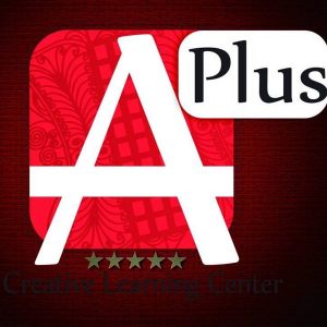 APlus