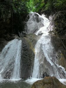 Air Terjun2