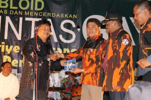 Amin-dan-Iranda-2