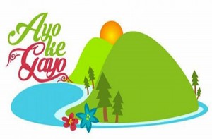 Ayo-ke-Gayo