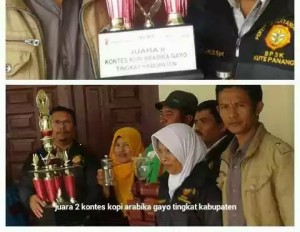 BP3K Kute Panang