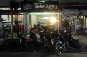 Bang-Jack