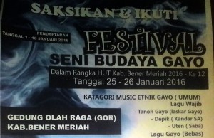 Festival-Lagu