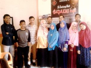IMG20160131122632