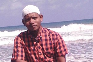 Joel-Buloh