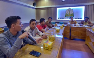 foto : Zul