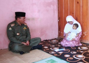 Pak Nas Jenguk Hurin