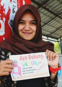 (Foto milik @hellomonday23)