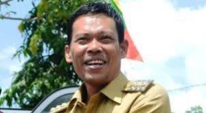 bupati-aceh-besar-3