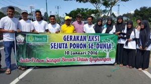 ijo