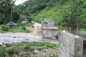 jembatan