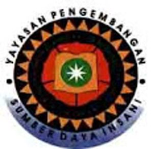 logo-nurulislamlogo