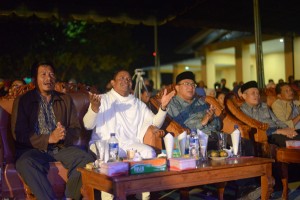 miladke2_lintasgayo (2)