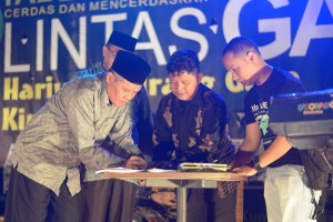 miladke2_lintasgayo (6)