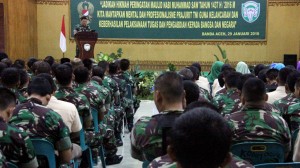 peringatan maulid (1)
