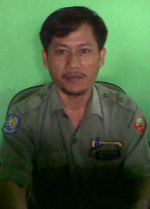 Sugeng