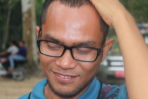 Wardi