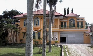 Asrama-KNA-banda-Aceh