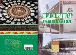 Buku-Nilai-Adat