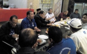 Demokrat-Aceh-Tengah