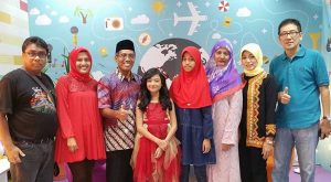Dukung-Naura-2