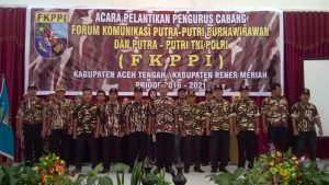FKKPi-1