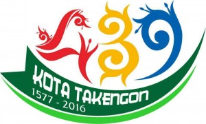 HUT TAkengon 439