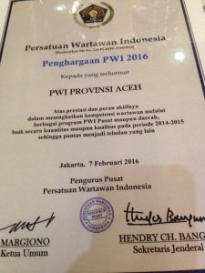 IMG-20160207-WA012
