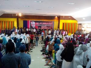 IMG20160229111532