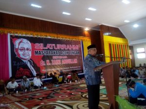 IMG20160229123146