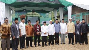 IQ-Ustadz
